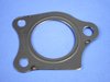 GASKET TURBOCHARGER - image 2