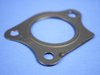 GASKET TURBOCHARGER - image 3