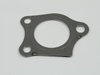 GASKET TURBOCHARGER - image 4