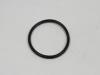 O RING - image 1