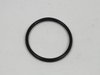 O RING - image 2