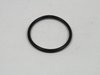 O RING - image 3