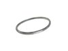 O RING - image 4