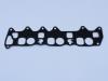 GASKET - image 1