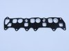GASKET - image 2
