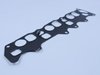 GASKET - image 3