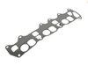 GASKET - image 4