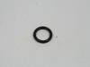 O RING - image 1