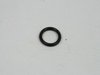 O RING - image 2