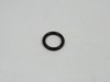 O RING - image 3