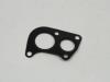 GASKET - image 1