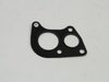 GASKET - image 2