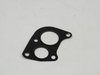 GASKET - image 3