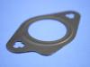 GASKET - image 1