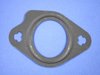 GASKET - image 2