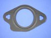 GASKET - image 3