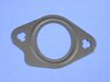 GASKET - image 4