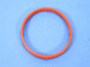 O RING - image 2