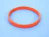O RING - image 3