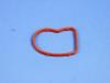 O RING - image 1