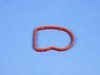 O RING - image 2