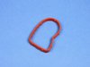 O RING - image 3