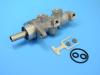 CYLINDER BRAKE - image 1
