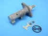 CYLINDER BRAKE - image 2