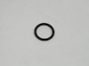O RING - image 1