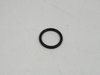 O RING - image 2