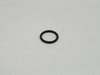 O RING - image 3