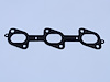 GASKET EXHAUST MANIFOLD - image 1