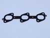 GASKET EXHAUST MANIFOLD - image 2