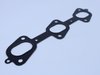 GASKET EXHAUST MANIFOLD - image 3