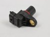 SENSOR CAMSHAFT - image 2