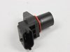 SENSOR CAMSHAFT - image 3