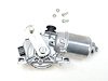 MOTOR WINDSHIELD WIPER - image 1