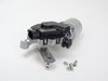 MOTOR WINDSHIELD WIPER - image 2