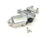 MOTOR WINDSHIELD WIPER - image 3