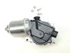 MOTOR WINDSHIELD WIPER - image 4