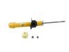 ABSORBER SUSPENSION - image 3