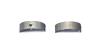 BEARING KIT CRANKSHAFT - image 1