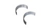 BEARING KIT CRANKSHAFT - image 2