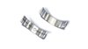 BEARING KIT CRANKSHAFT - image 3