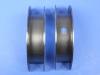 BEARING KIT CRANK THRUST - image 1