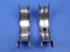 BEARING KIT CRANK THRUST - image 2