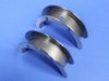 BEARING KIT CRANK THRUST - image 3