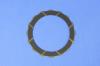 PLATE CLUTCH PRESSURE - image 1