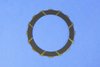 PLATE CLUTCH PRESSURE - image 2