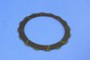 PLATE CLUTCH PRESSURE - image 3